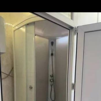 Сдается Комната, 18 м²