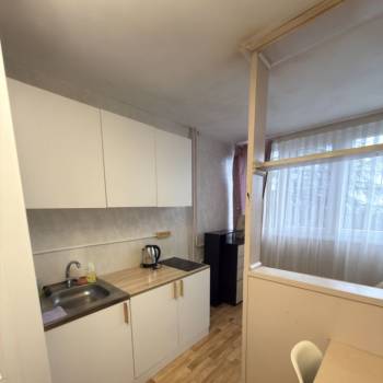Сдается Комната, 18 м²