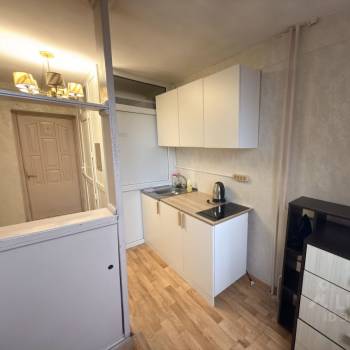 Сдается Комната, 18 м²