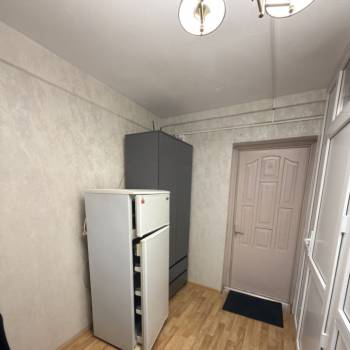 Сдается Комната, 18 м²