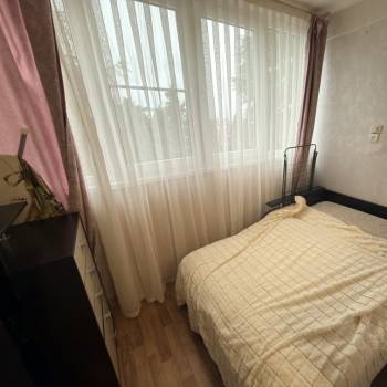 Сдается Комната, 18 м²