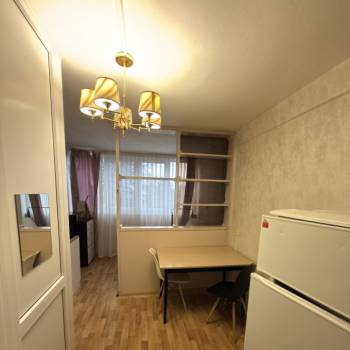 Сдается Комната, 18 м²