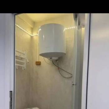 Сдается Комната, 18 м²