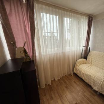 Сдается Комната, 18 м²