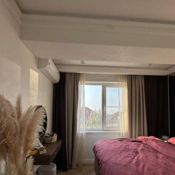 Продается 2-х комнатная квартира, 50,8 м²