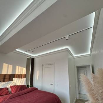 Продается 2-х комнатная квартира, 50,8 м²