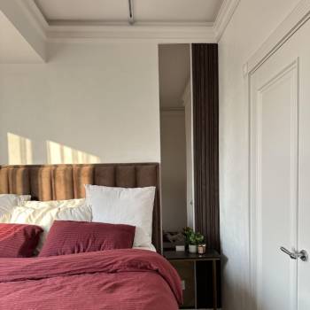 Продается 2-х комнатная квартира, 50,8 м²