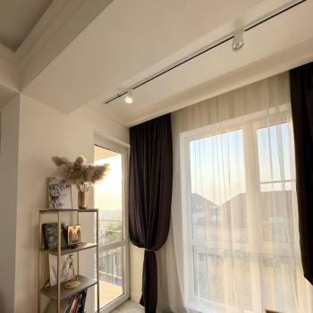 Продается 2-х комнатная квартира, 50,8 м²