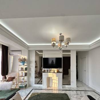 Продается 2-х комнатная квартира, 50,8 м²