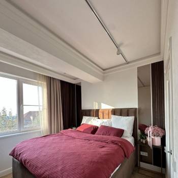 Продается 2-х комнатная квартира, 50,8 м²