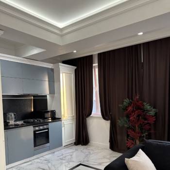 Продается 2-х комнатная квартира, 50,8 м²