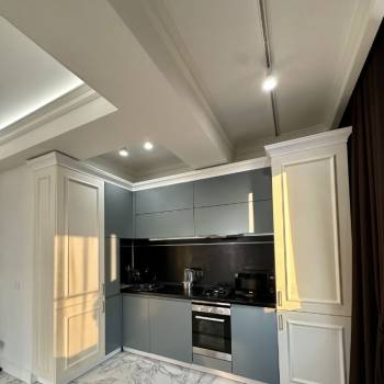 Продается 2-х комнатная квартира, 50,8 м²