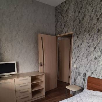 Сдается 2-х комнатная квартира, 72 м²