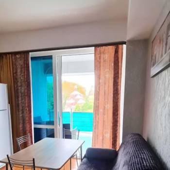 Сдается 2-х комнатная квартира, 72 м²