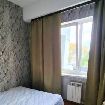 Сдается 2-х комнатная квартира, 72 м²