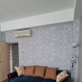 Сдается 2-х комнатная квартира, 72 м²