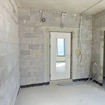 Продается 1-комнатная квартира, 26,3 м²
