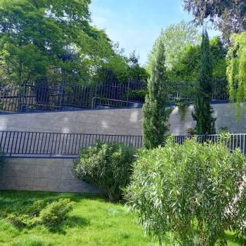 Продается 1-комнатная квартира, 26,3 м²