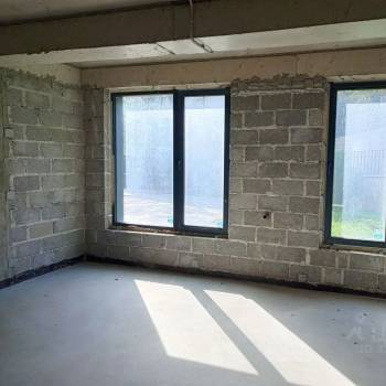Продается 1-комнатная квартира, 26,3 м²