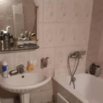 Продается Многокомнатная квартира, 75 м²