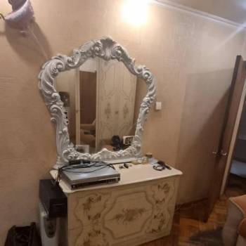 Продается Многокомнатная квартира, 75 м²