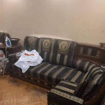 Продается Многокомнатная квартира, 75 м²