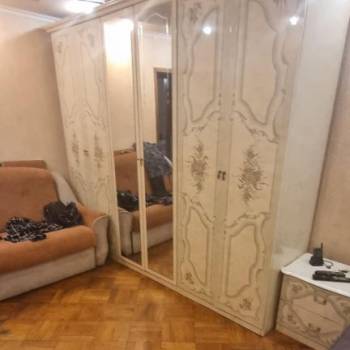 Продается Многокомнатная квартира, 75 м²
