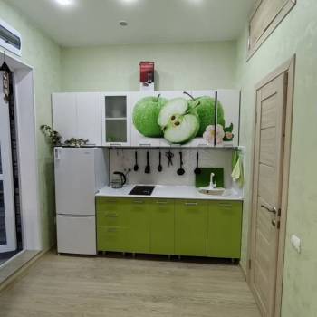 Сдается 2-х комнатная квартира, 35 м²