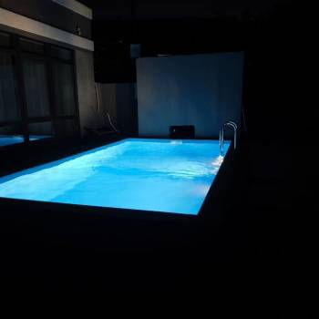 Сдается 2-х комнатная квартира, 35 м²