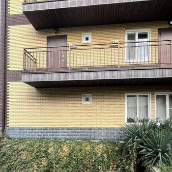 Продается Дом, 145 м²