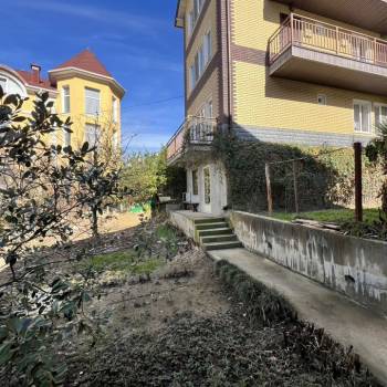 Продается Дом, 145 м²