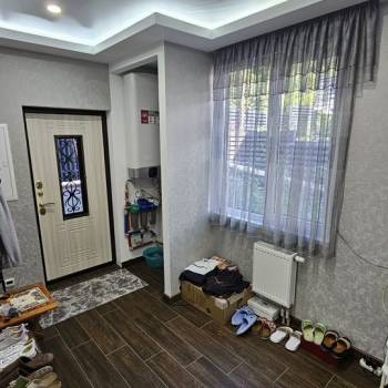 Продается Дом, 150 м²
