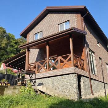 Продается Дом, 150 м²