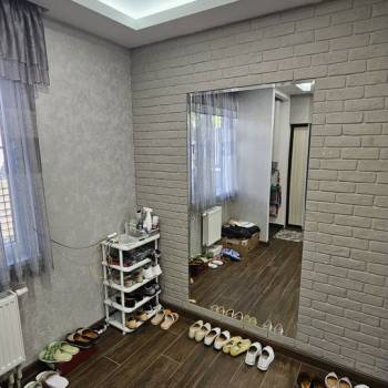 Продается Дом, 150 м²