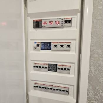 Продается Дом, 150 м²