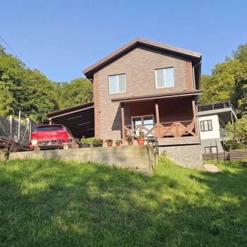 Продается Дом, 150 м²