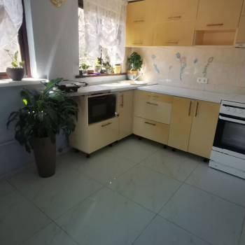 Продается Дом, 100 м²