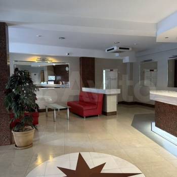 Сдается Многокомнатная квартира, 175 м²