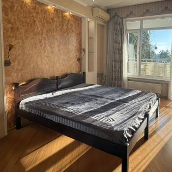 Сдается Многокомнатная квартира, 175 м²