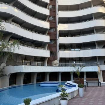 Сдается Многокомнатная квартира, 175 м²