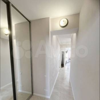 Сдается Многокомнатная квартира, 83 м²