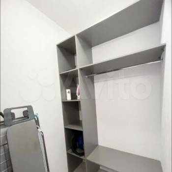 Сдается Многокомнатная квартира, 83 м²