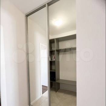 Сдается Многокомнатная квартира, 83 м²