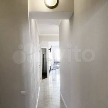 Сдается Многокомнатная квартира, 83 м²