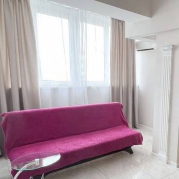 Сдается Многокомнатная квартира, 83 м²