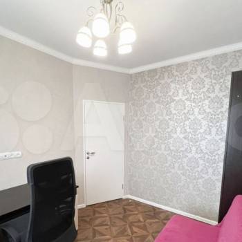 Сдается Многокомнатная квартира, 83 м²