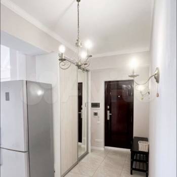 Сдается Многокомнатная квартира, 83 м²