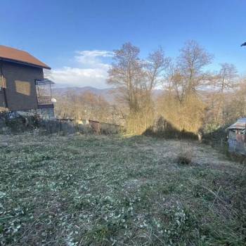 Продается Участок, 500 м²