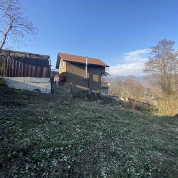 Продается Участок, 500 м²