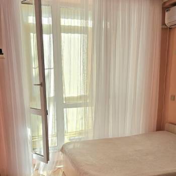 Продается 1-комнатная квартира, 24 м²